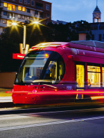 RSRG_Newcastle Light Rail_1_preview