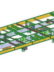 engineering-design1