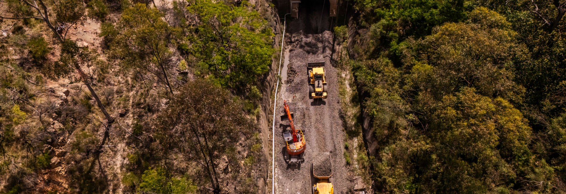 DJI_20241119142023_0038_D_TD