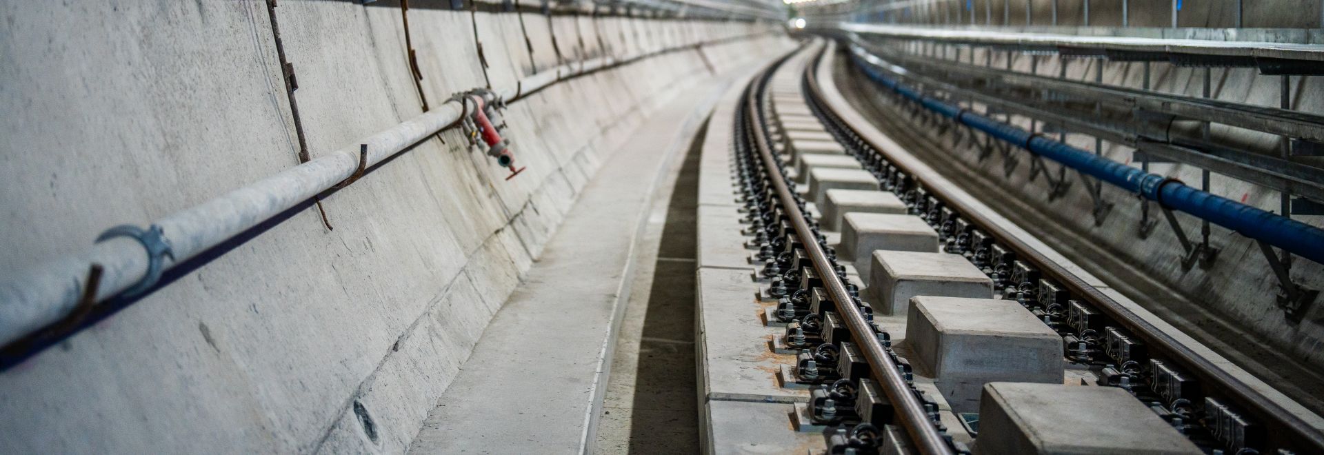 Cross_River_Rail_Tunnel