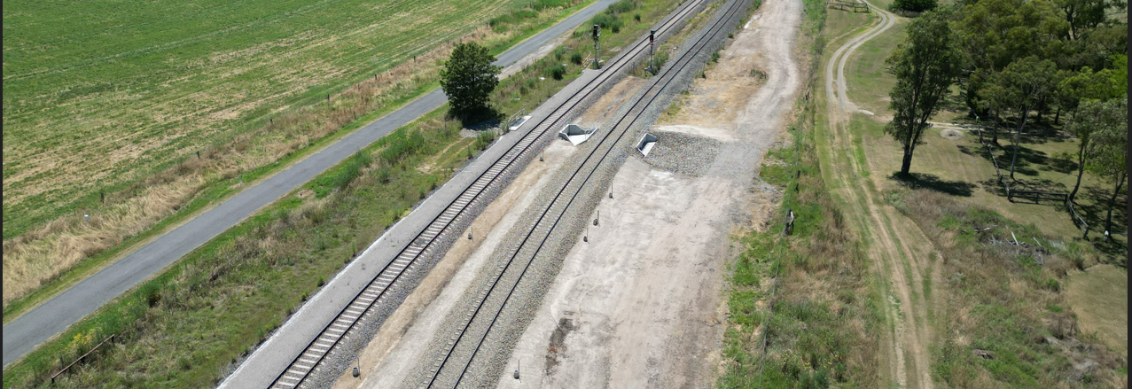 Bengalla_reconditioning_and_culvert_repairs_complete