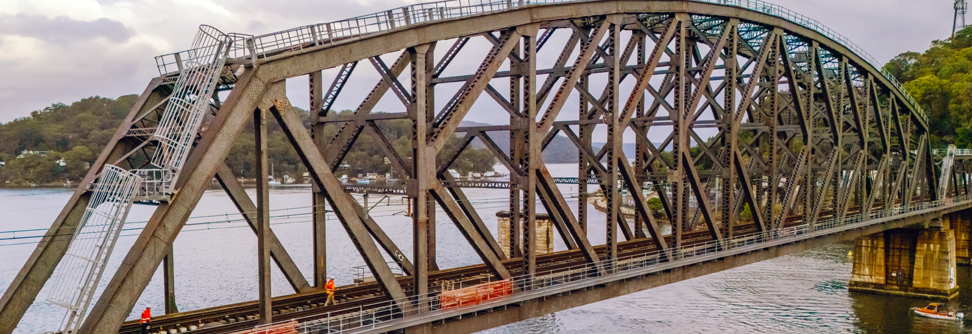 20260320 Teams Backgrounds_HawkesburyRiverBridge22
