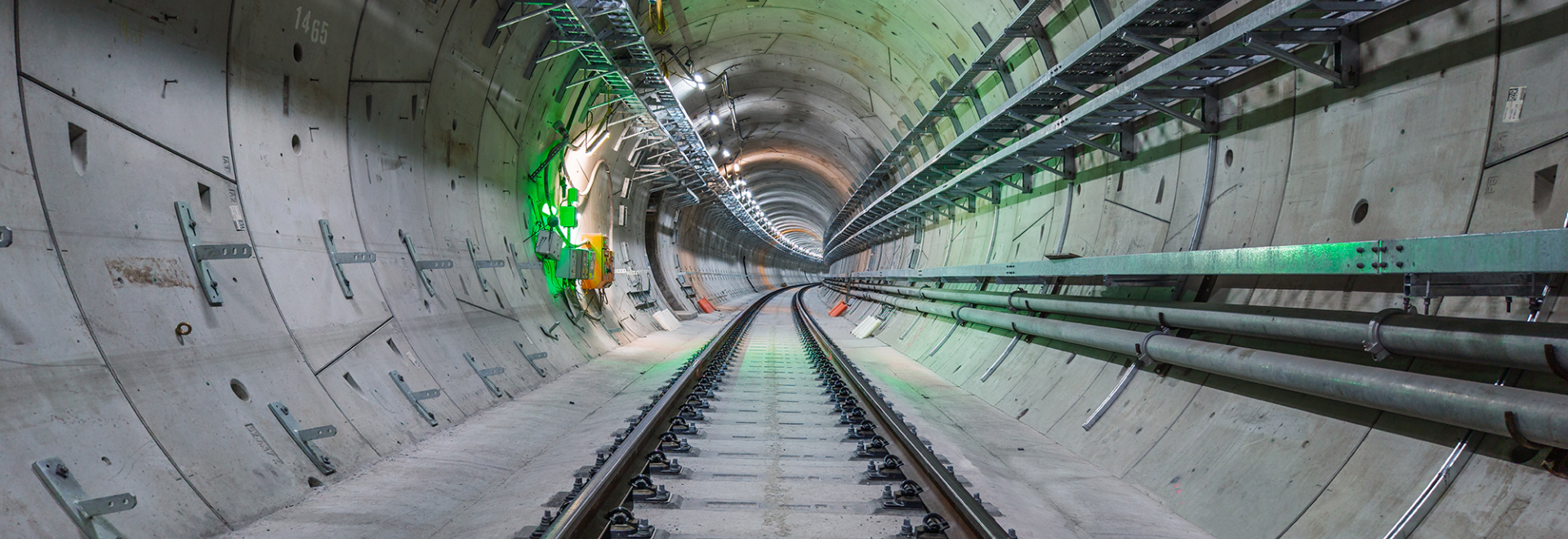RSRG_tunnel_1