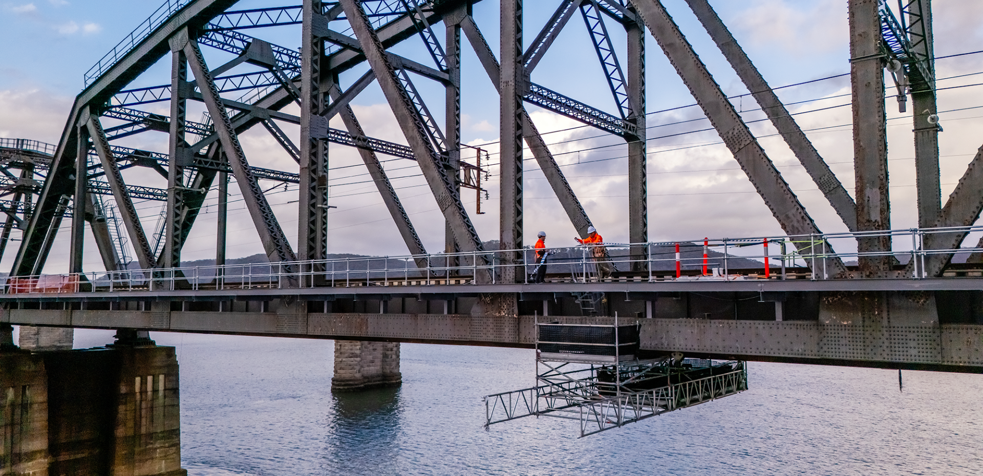 RSRG_Hawkesbury River Rail Bridge_1