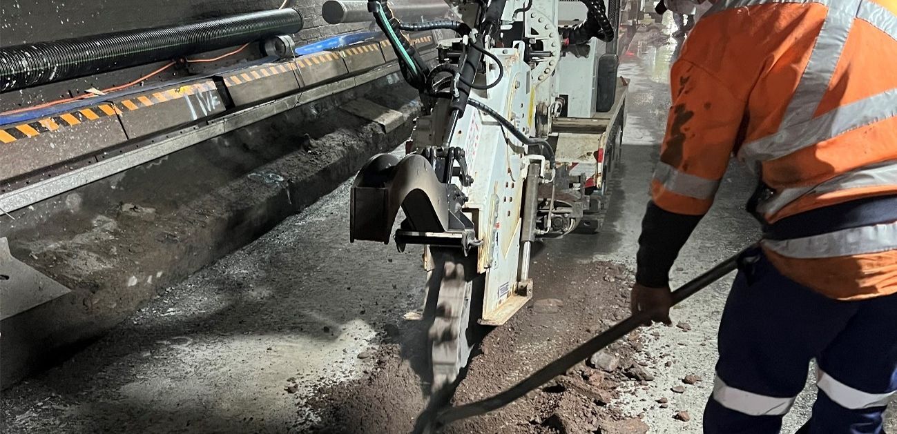 Coalcliff_Tunnel_Trenching