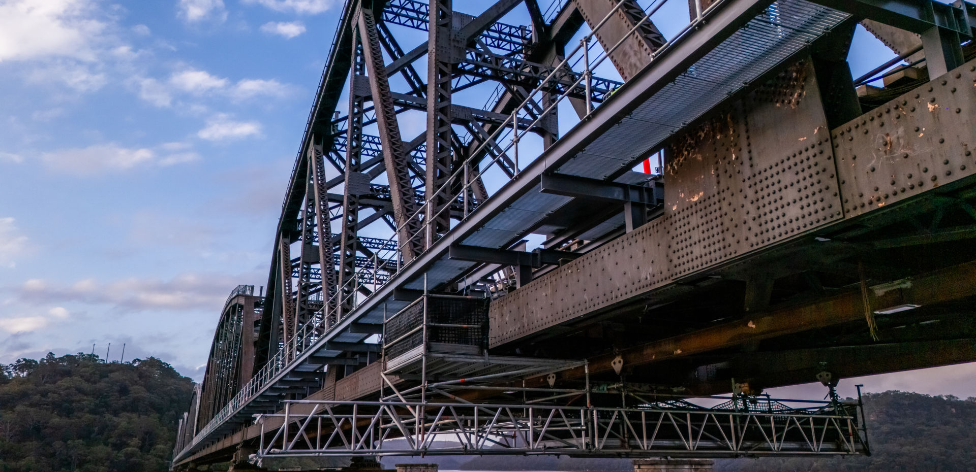 S&I_Hawkesbury_Bridge_Below