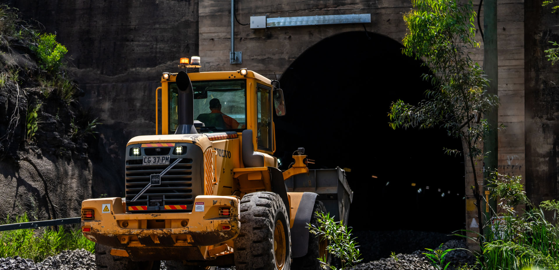 Kerrabee_Tunnel_Entry
