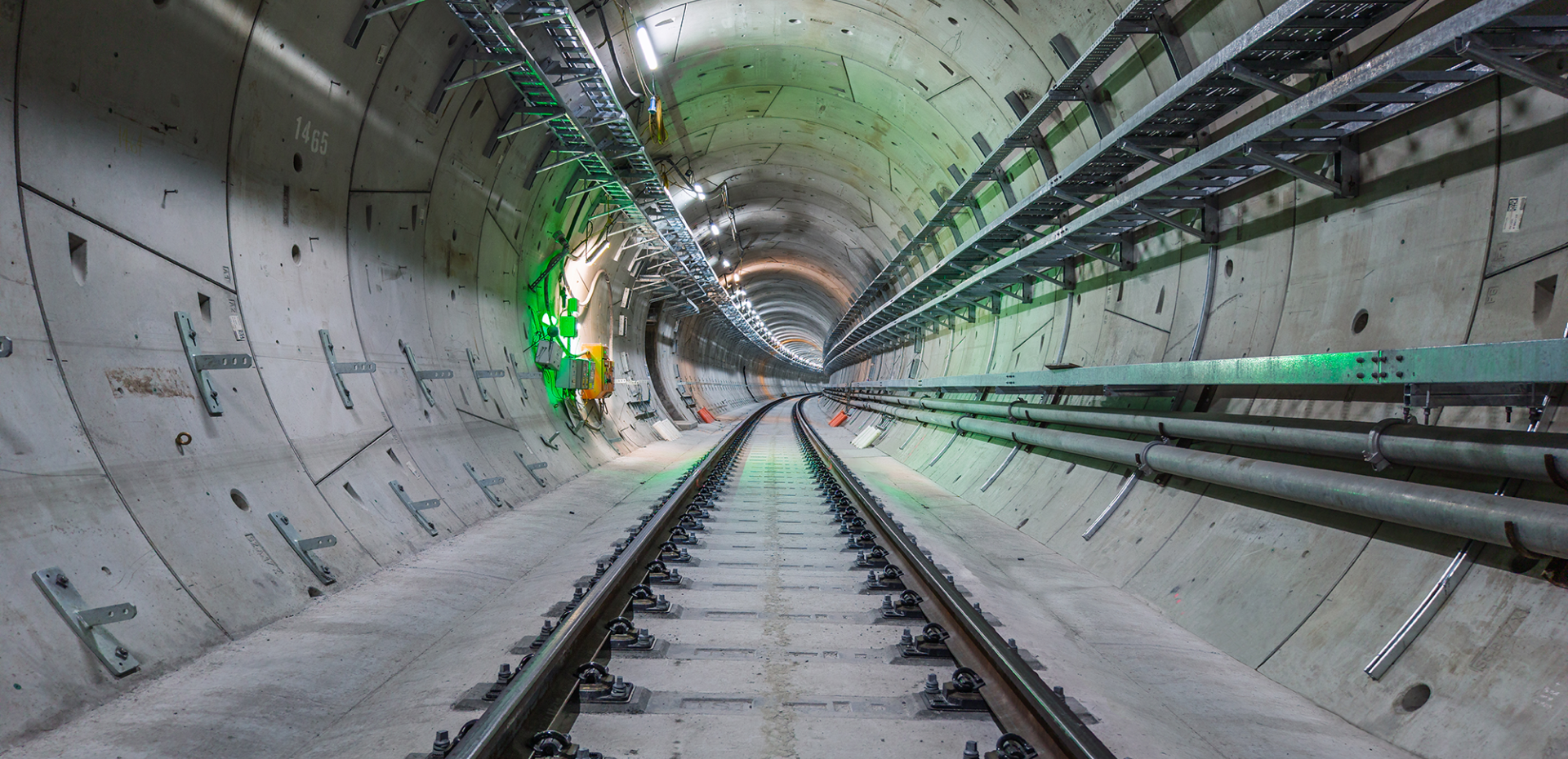 RSRG_tunnel_1
