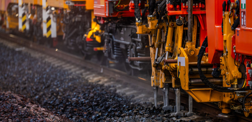 Rhomberg_Sersa_Resurfacing_M612_close_up