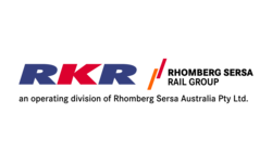 Logo-RKR-Australia