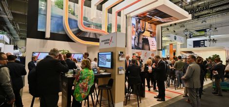 Innotrans_RSRG-Stand-2024