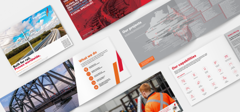 Brochure - RSA