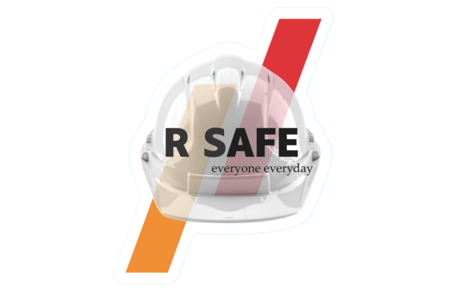R-Safe Logo.png