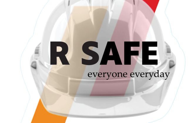 RSAFE 2024.jpg