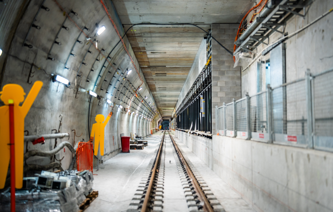 RSRG_CrossRiverRail_1