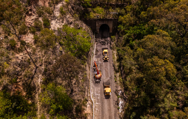 DJI_20241119142023_0038_D_TD