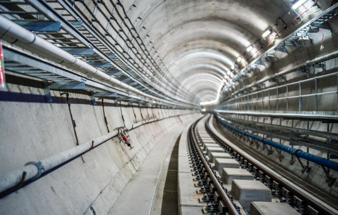 Cross_River_Rail_Tunnel