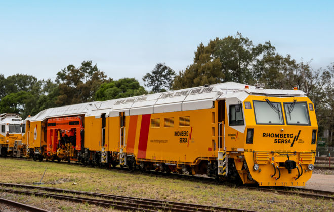 Rhomberg_sersa_resurfacing_m612_side_front