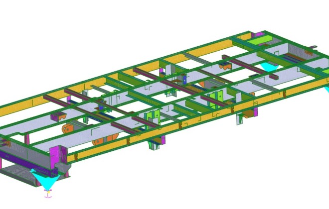 engineering-design1