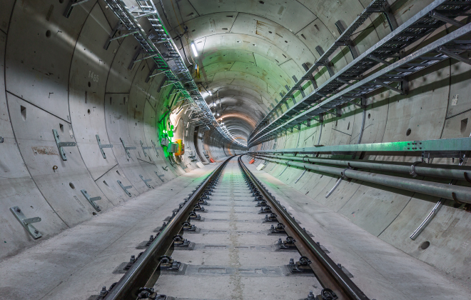 RSRG_tunnel_1