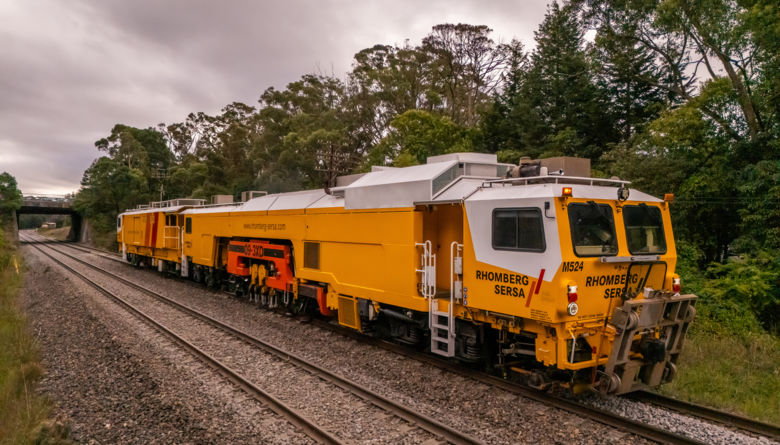 M612
