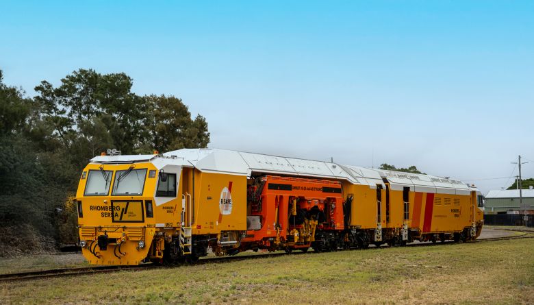 M612