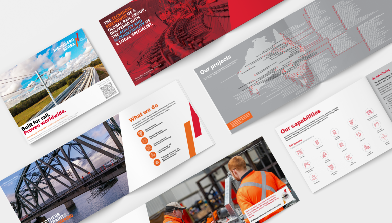 Brochure - RSA